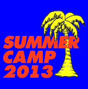 「SUMMER CAMP 2013」、最終出演アーティストを発表。VIDEO MCとしてデーモン閣下が出演