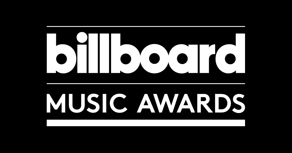 ドレイク、「2017 Billboard Music Awards」にて最多の13冠を獲得！ 受賞者一覧も紹介