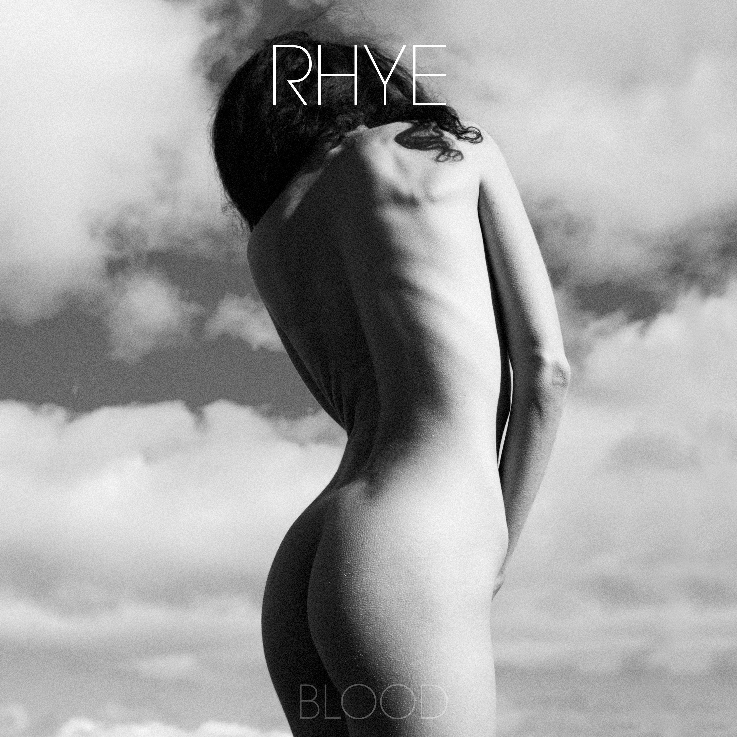 Rhye、ニュー・アルバム『Blood』を2018年2月リリースへ。新曲公開