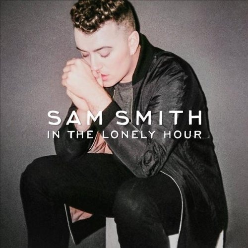サム・スミスの“Lay Me Down”、フルームによるリミックス音源公開