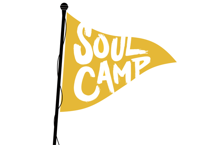 「MTV presents SOUL CAMP 2015」、第2弾出演アーティストを発表