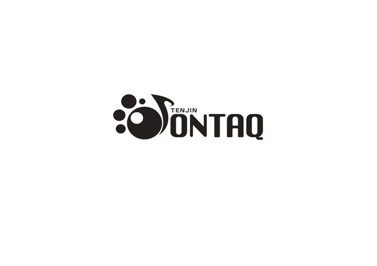福岡「TENJIN ONTAQ 2016」、第4弾出演アーティスト＆日割発表