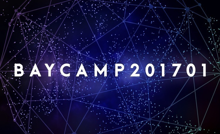 オールナイトロックイベント「BAYCAMP」開催。初のオーディション枠も設置