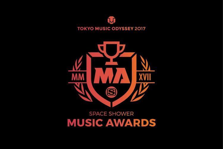 「SPACE SHOWER MUSIC AWARDS」11部門のノミネートアーティスト発表