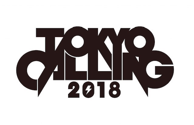 サーキットイベント「TOKYO CALLING」第1弾で打首、感エロ、Saucy Dog、四星球ら