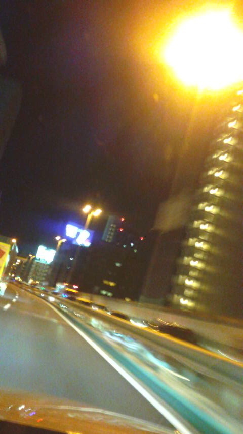 サザンオールスターズ、ツアー・ファイナルを東京ドームで観て思った。このツアーのテーマは「昭和」なのでは？
