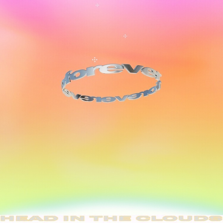 宇多田ヒカル、「コーチェラ・フェス」で初のフェスパフォーマンス。記念EP『Head In The Clouds Forever』収録曲“T”に参加 - 『Head In The Clouds Forever』配信中