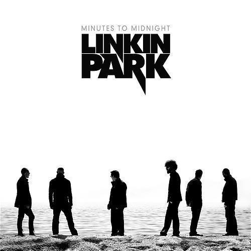 Linkin Park Featuring You