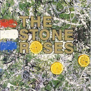 ザ・ストーン・ローゼズのマニ、イアン、ジョンが「再結成」後の心境を語る - 1989年『The Stone Roses』