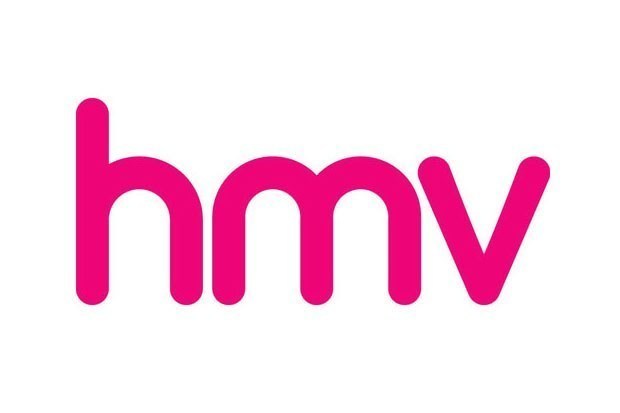 英HMVの経営破綻をめぐって、グレアム・コクソン、プロフェッサー・グリーンらがツイート