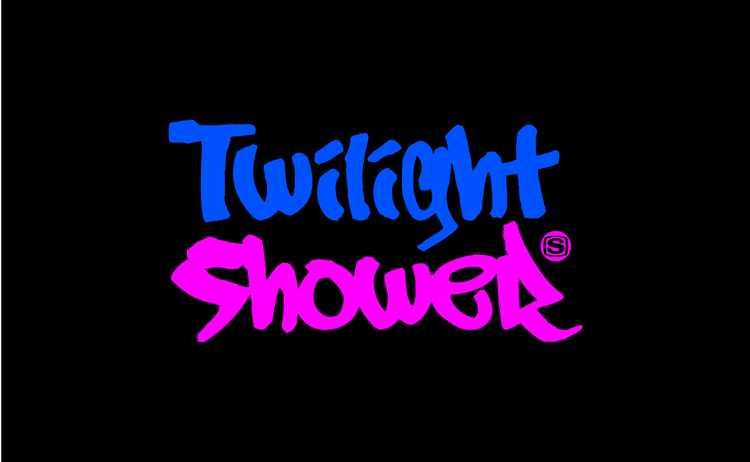 「SWEET LOVE SHOWER 2013」＆前夜祭「Twilight Shower」、第1弾出演アーティストを発表