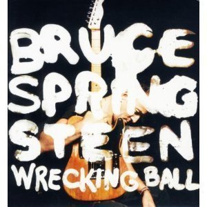 ブルース・スプリングスティーン、ドキュメンタリー映画『Springsteen & I』の4分超の新予告編公開