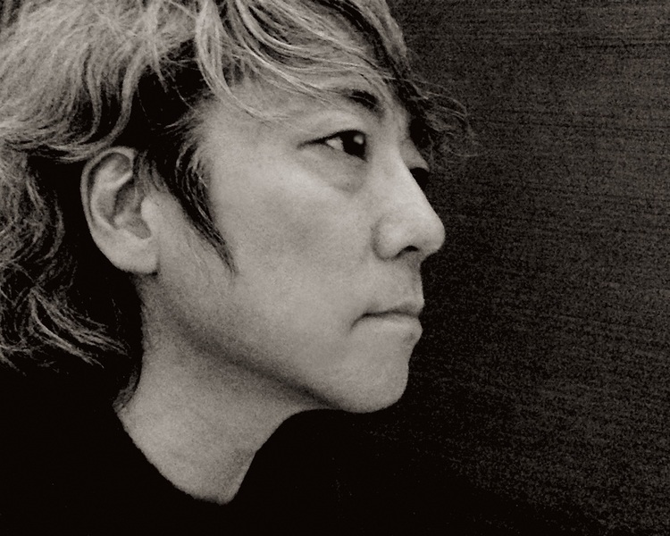 佐野元春、アルバム『No Damage』の完全生産限定アニヴァーサリー盤を11月にリリース