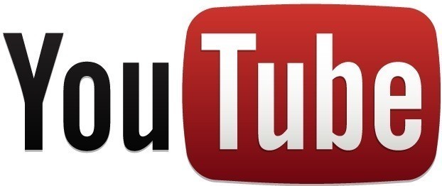 YouTube、スマートフォンにも対応したオンデマンド・サービスを提供か？