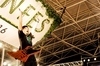 「絶対続けたいと思ってます」フォーリミ主催「YON FES」大熱狂のうちに終了！ - 04 Limited Sazabys／photo by Yukihide JON... Takimoto