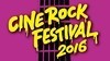 「シネ・ロック・フェスティバル2016」の開催が決定。オープニング記念イベント、爆音DAYも