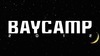 「BAYCAMP2012」タイムテーブル発表、トリはZAZEN BOYS。そしてTurntable Filmsが追加