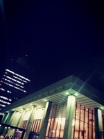 椎名林檎、「ひょっとしてレコ発2018」ツアー、NHKホール公演を観て