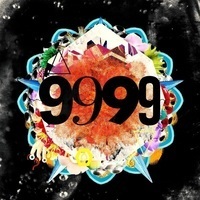 【今週の一枚】THE YELLOW MONKEYの19年ぶりアルバム『9999』がまだ4人の最大値を越えて行く奇跡について - 『9999』