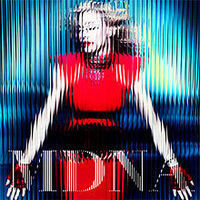 マドンナのセカンド・シングル“Girls Gone Wild”舞台裏を仕掛け人が語る - 3月26日リリース『MDNA』通常盤