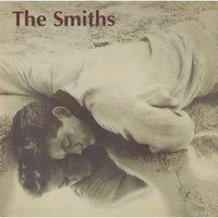 The SmithsとMorrissey、いちばんダウンロードされているのはこの曲