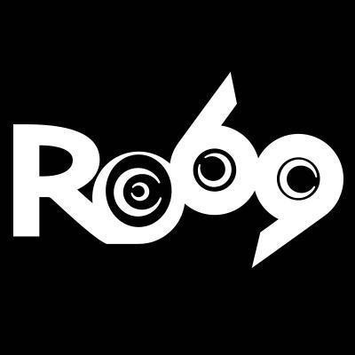 ONE OK ROCK・Taka＆アヴリル・ラヴィーン、RYOTAの結婚に祝福コメント
